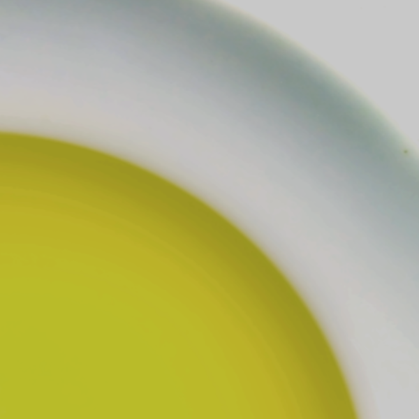 Olio extra vergine d oliva filtrato delicato 5l Kanister