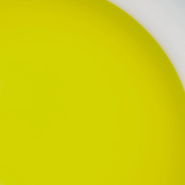 Olio extra vergine d oliva Masseria 5l gefiltert
