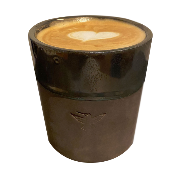 Cupz 200 ml