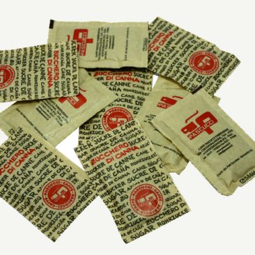 Zucchero di Canna 1000g