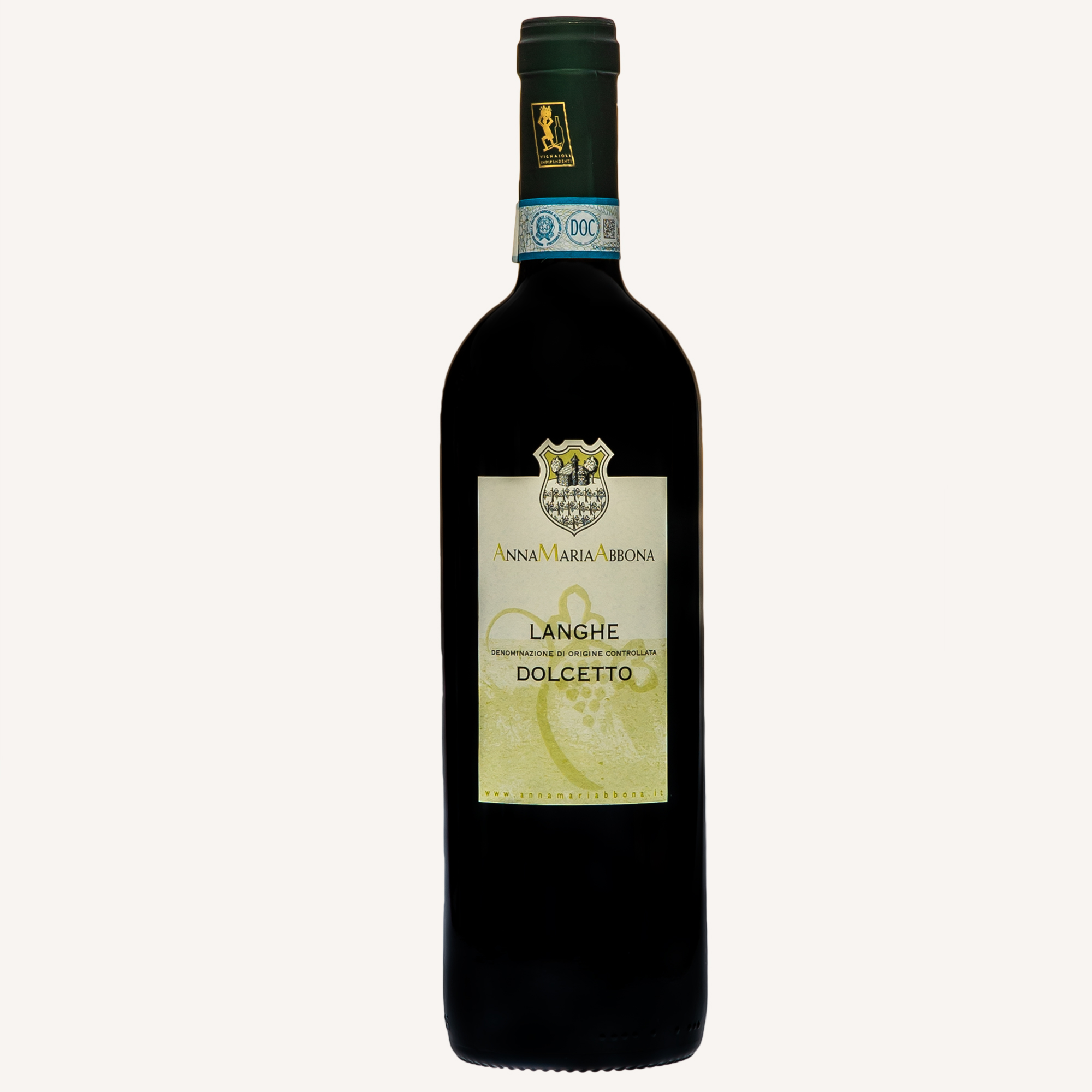 Langhe Dolcetto 2019 750ml