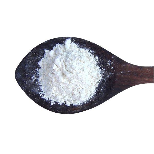 Dinkelmehl TYPE 630 1000g
