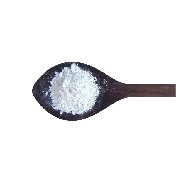 Dinkelmehl TYPE 630 1000g