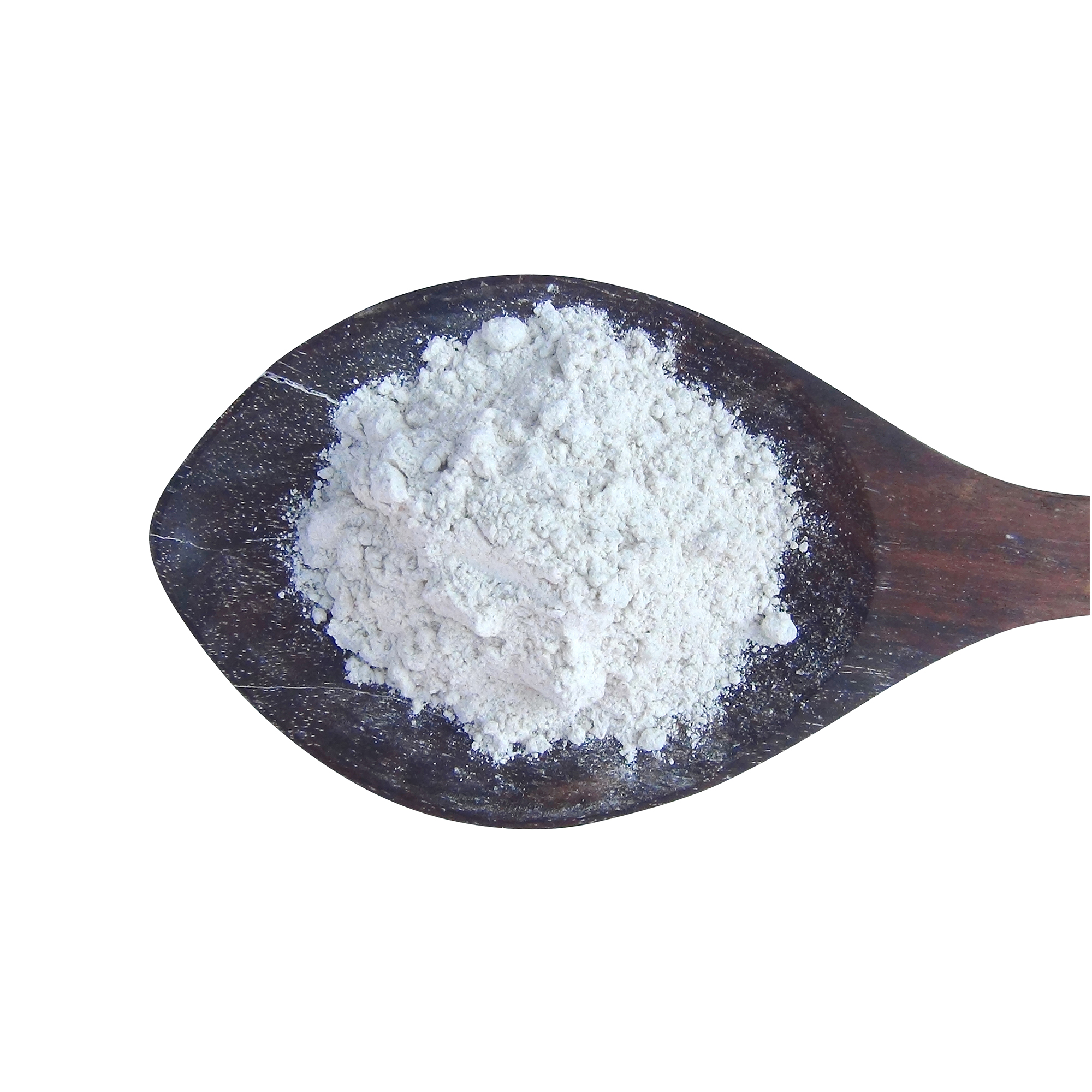 Roggenmehl TYPE 1150 1000 g