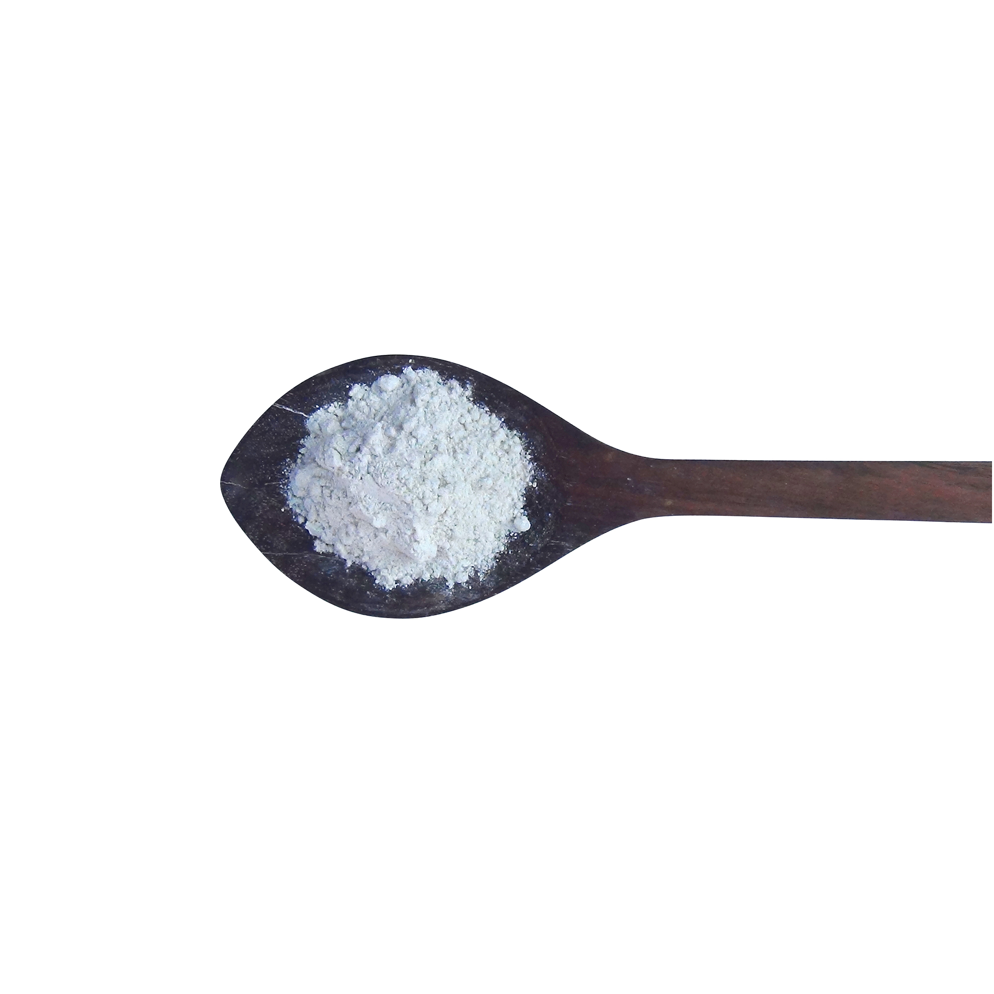 Roggenmehl TYPE 1150 1000 g