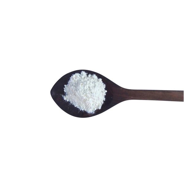 Weizenmehl TYPE 550 1000 g