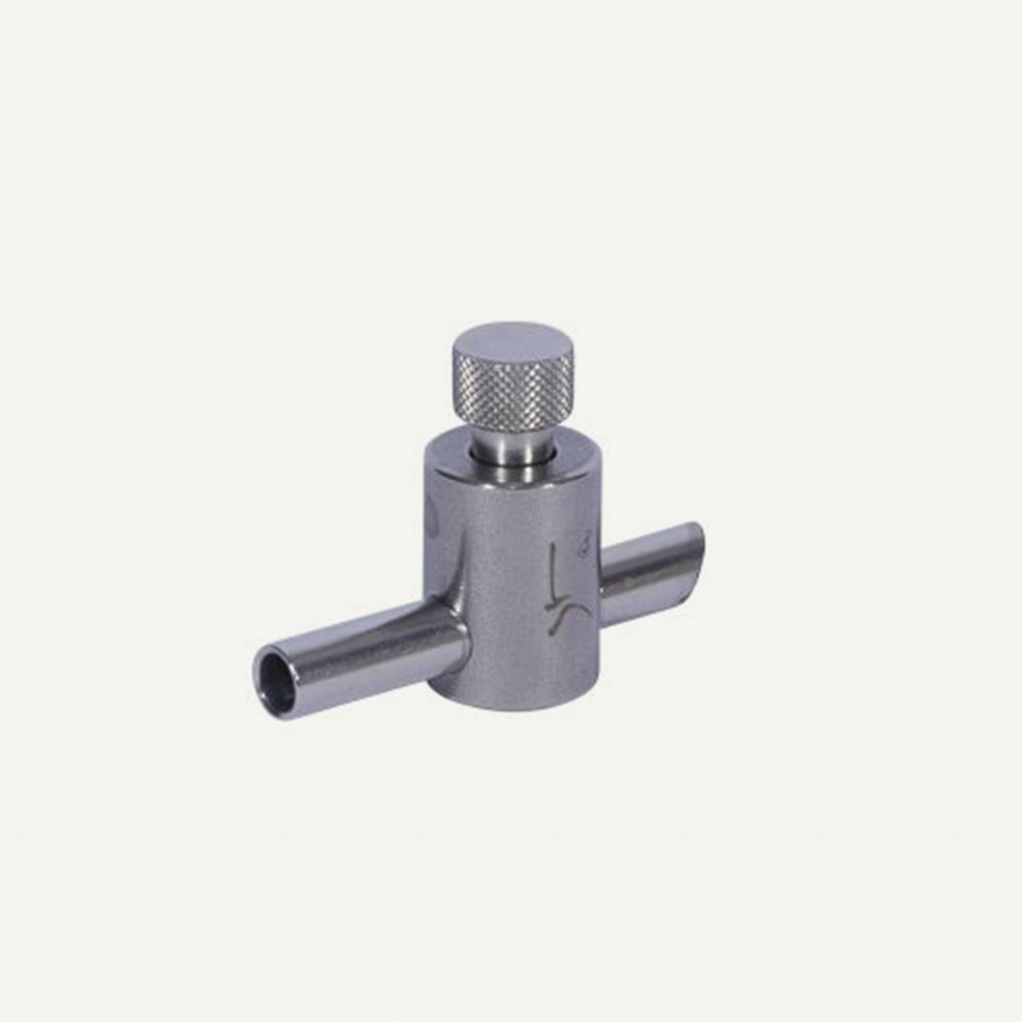 Alley 600 Cold Dripper