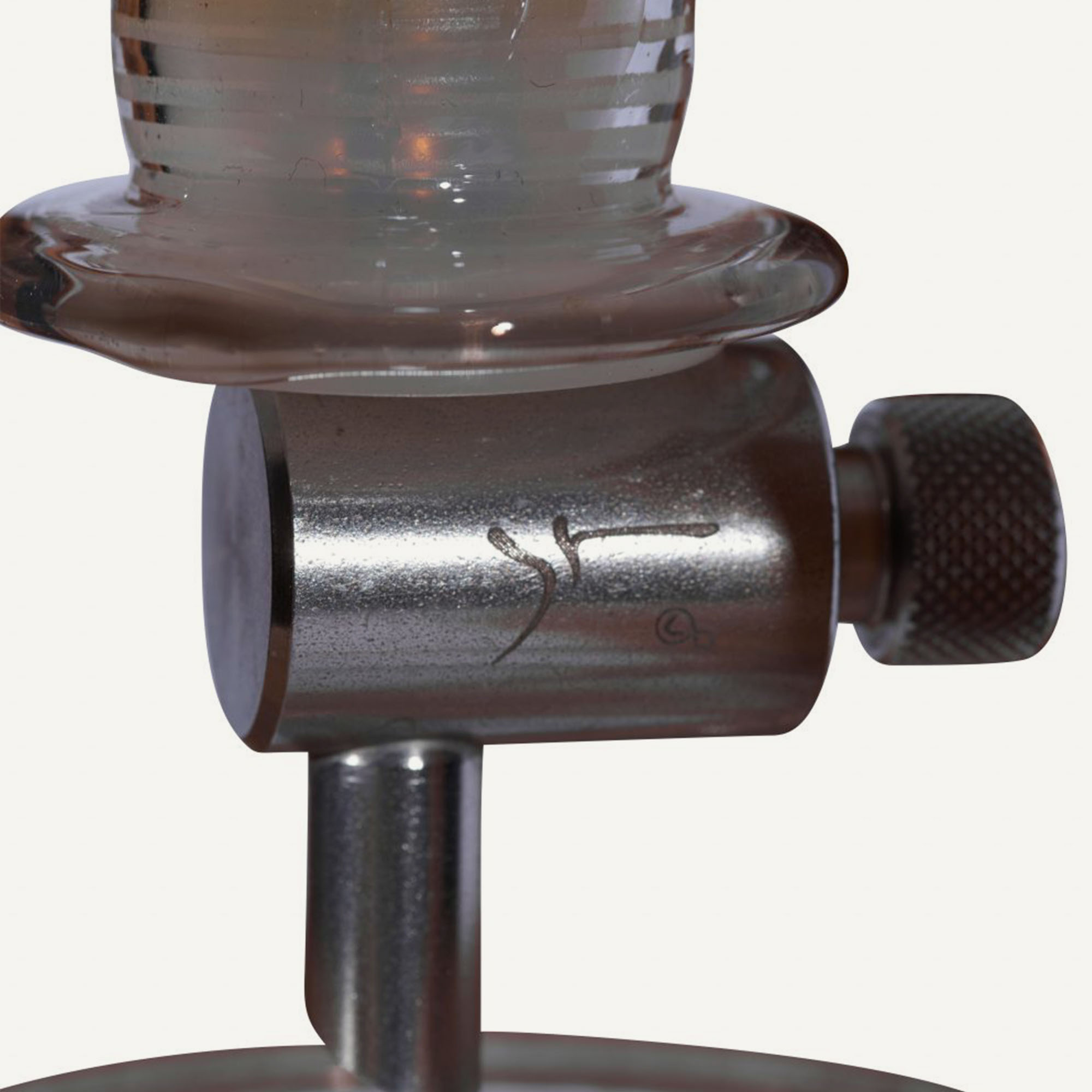 Alley 600 Cold Dripper