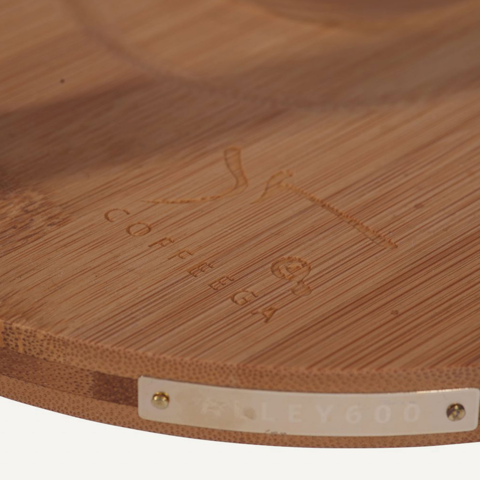 Alley 600 Cold Dripper