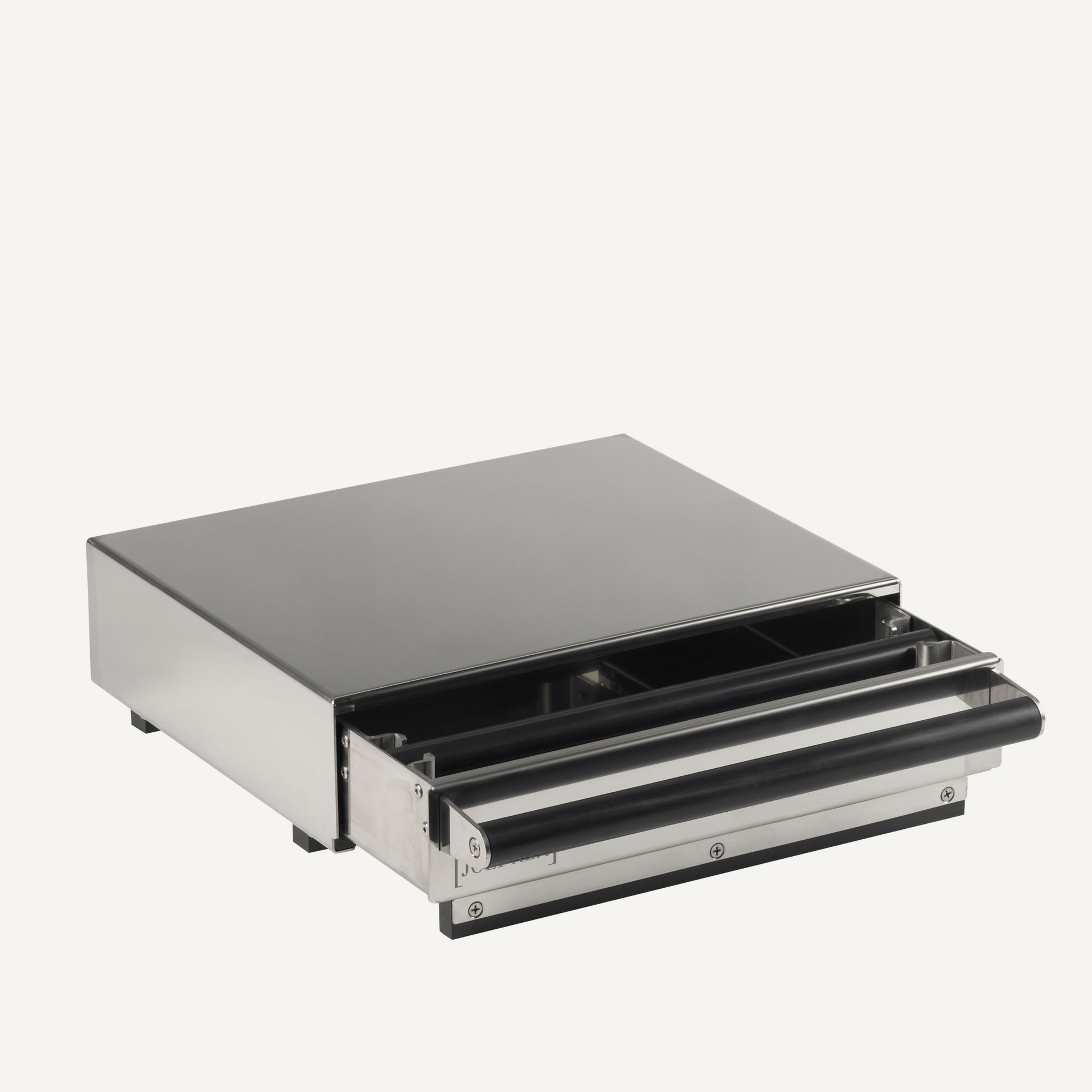 Ausklopfkasten Exclusive "L"