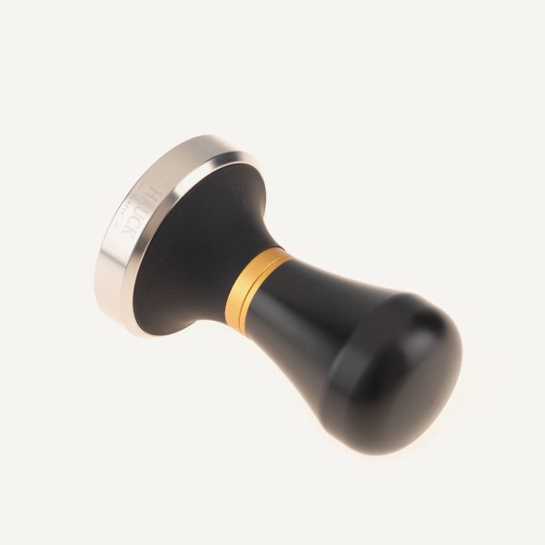 Tamper black b-line sr