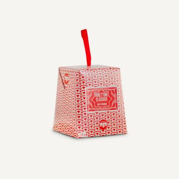 Panettone Mignon 100 g