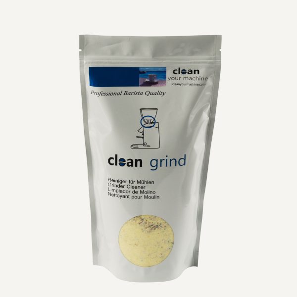 Reiniger fuer Muehlen 500g