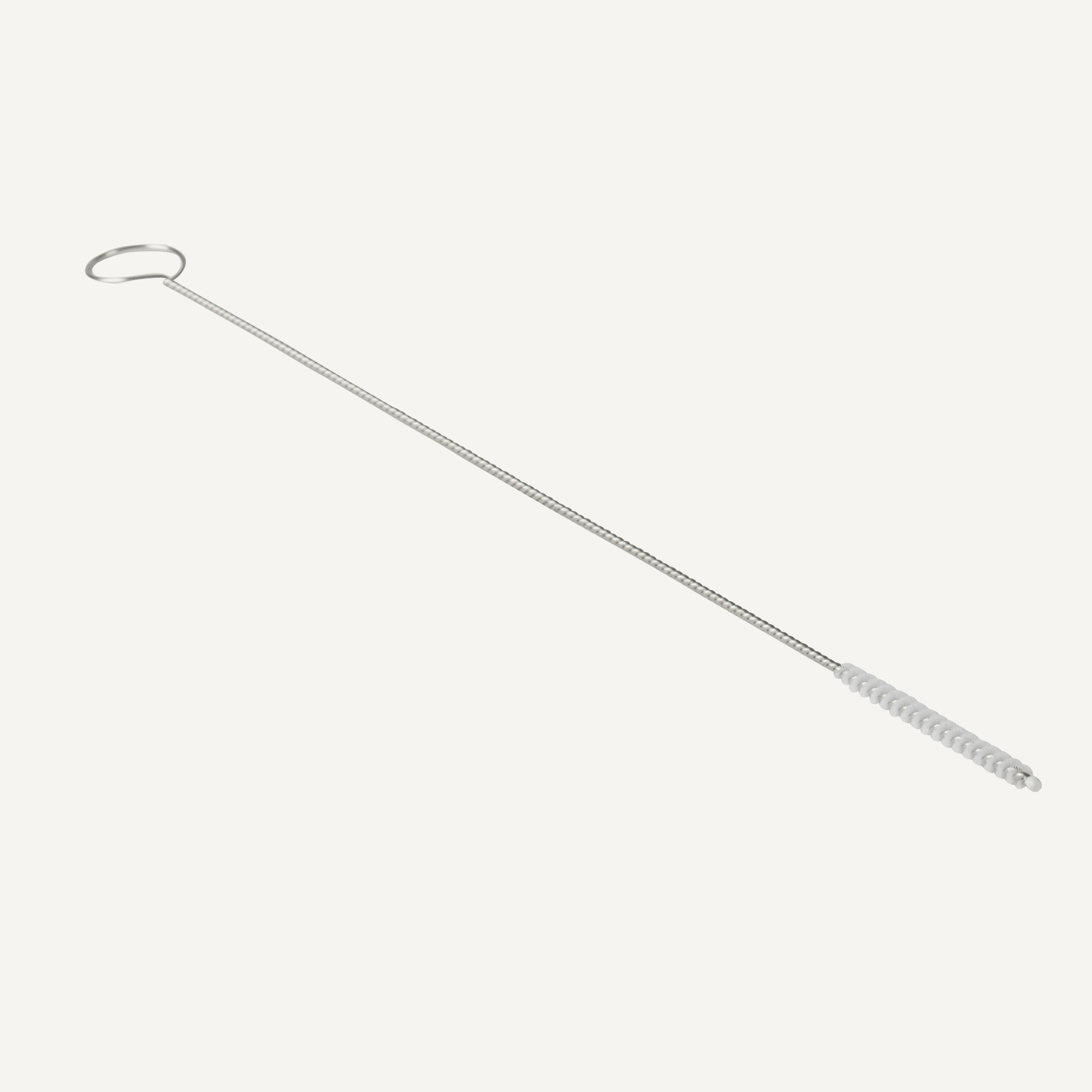 Reinigungsbürste Klein