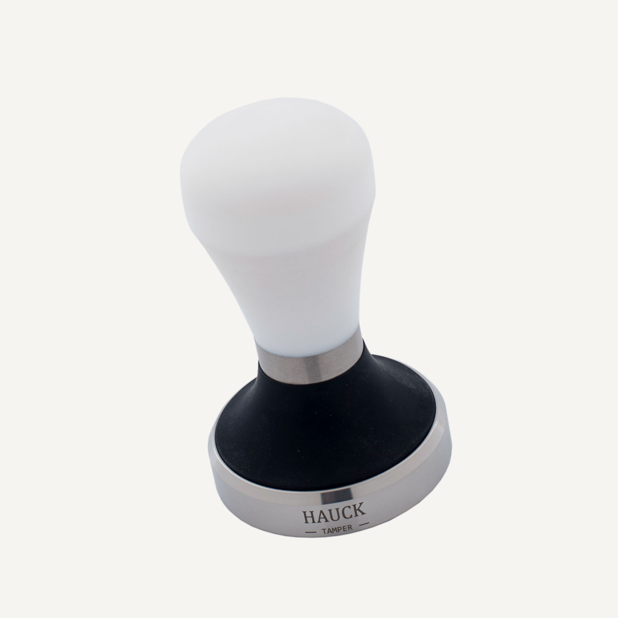 Tamper white b-line gr