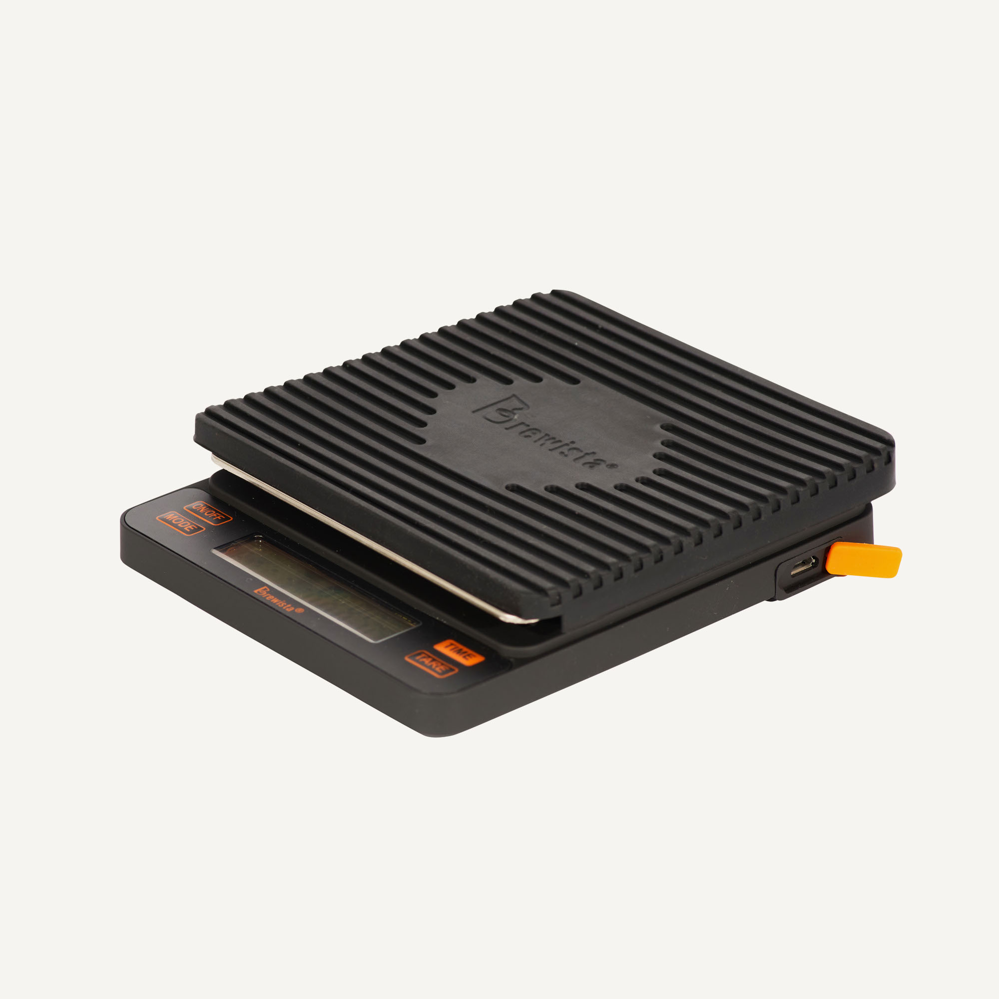 Waage Brewista Barista Smart Scale II