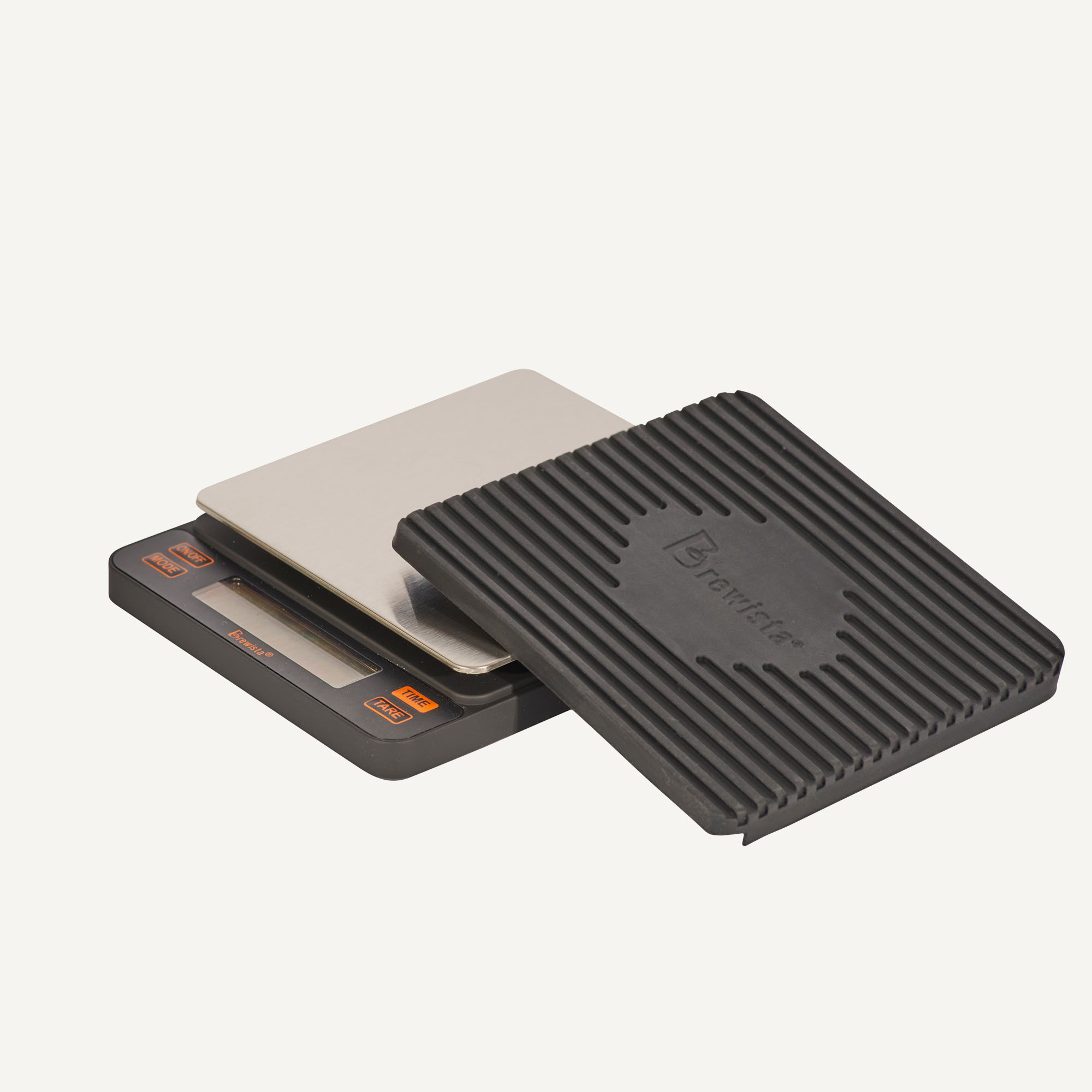 Waage Brewista Barista Smart Scale II