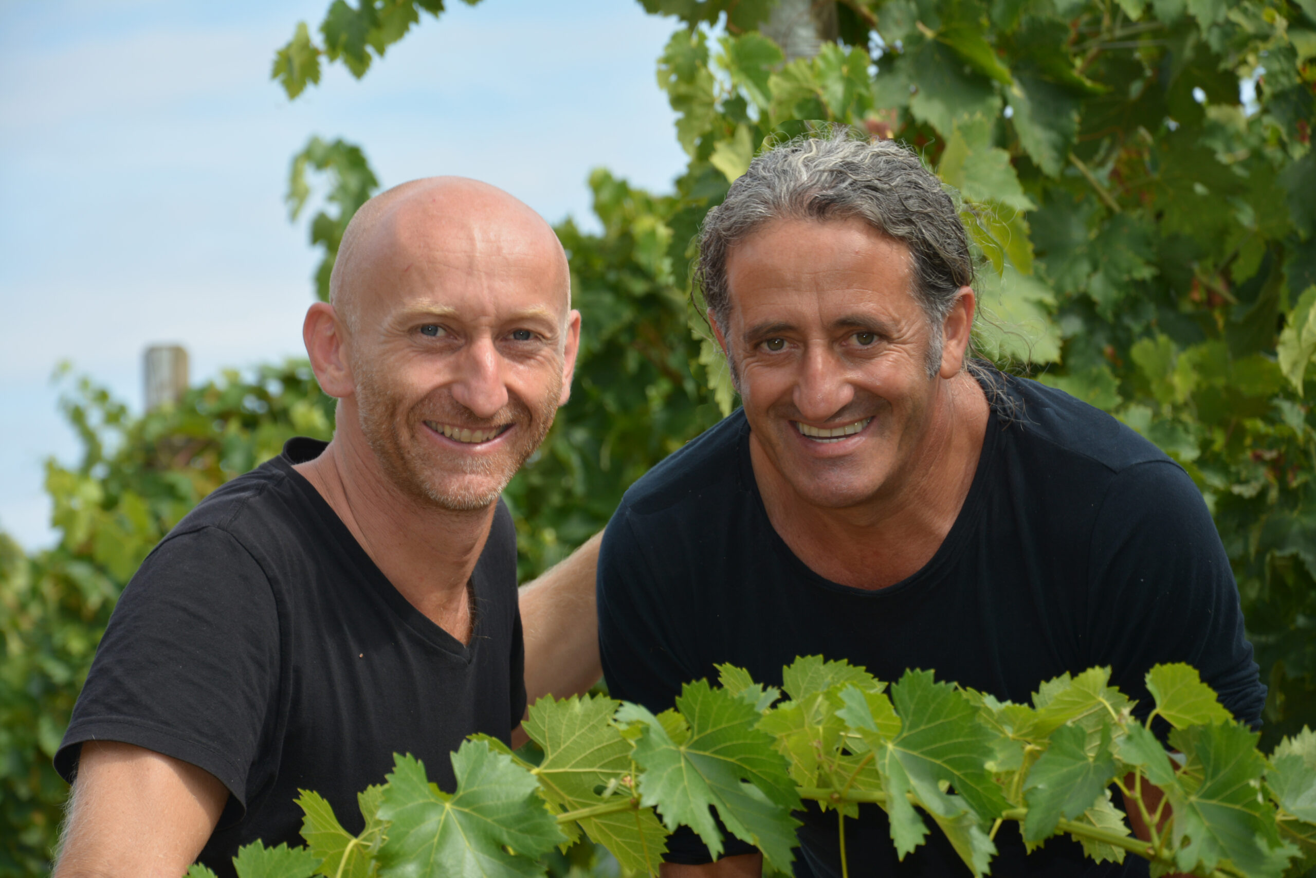 Nudo Rosato Maremma BIO 2020 750ml