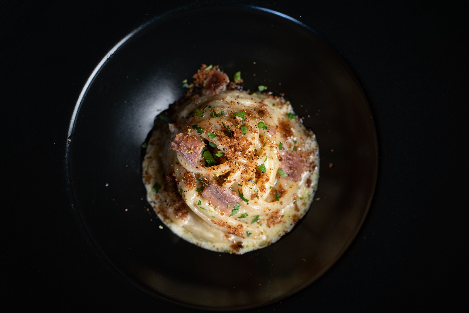 Sardellenfilets in Olivenöl, 80g