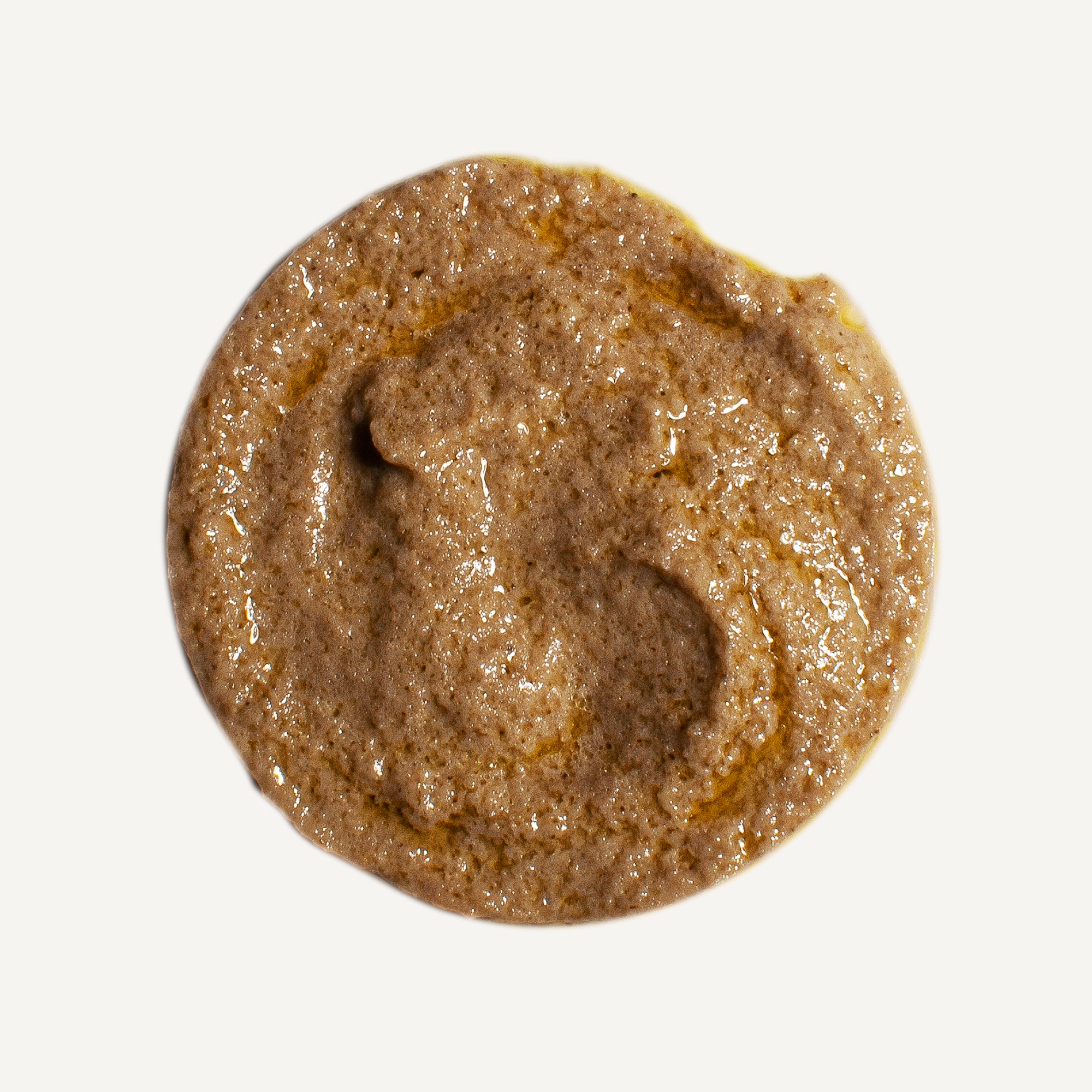 Crema di carciofi 130g