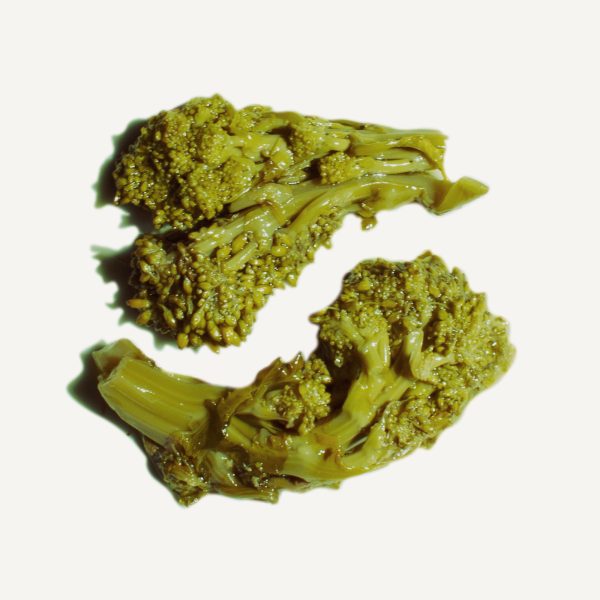 Cima di Rapa 1000g