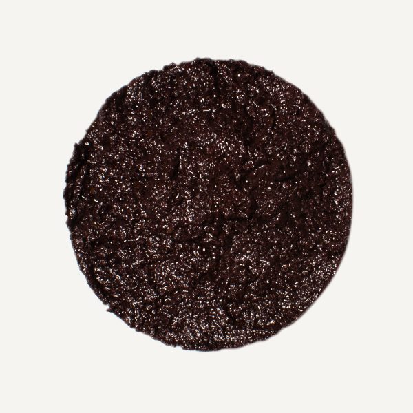 Crema di Olive nere 130g