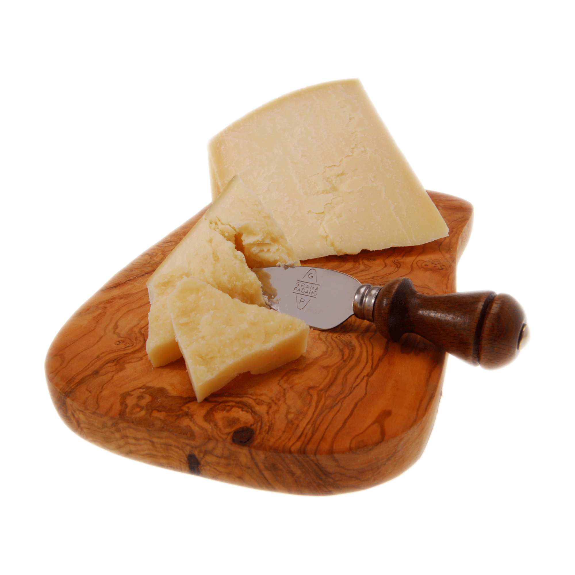 Grana Padano, ca.500g