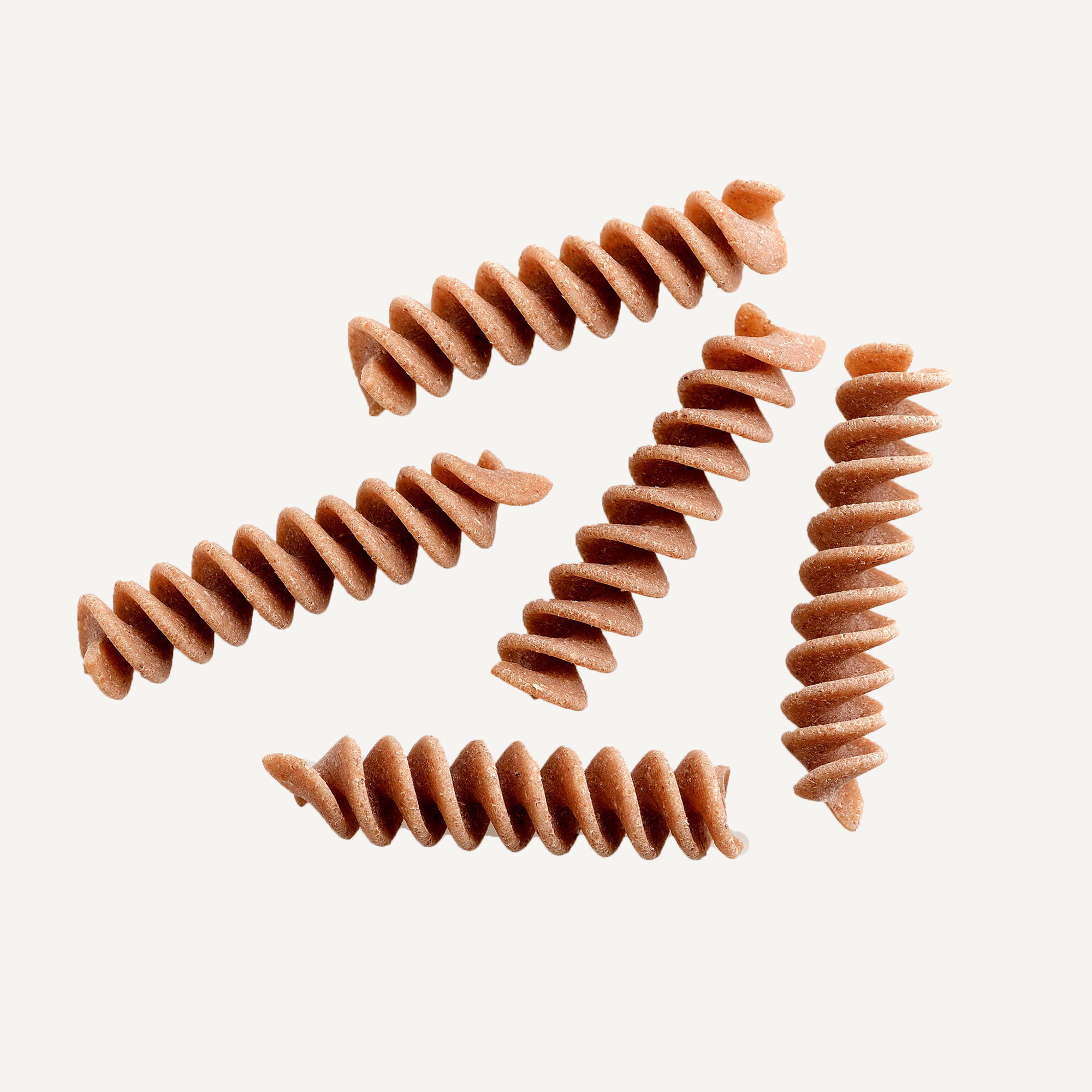 Fusillo di Farro BIO 500g