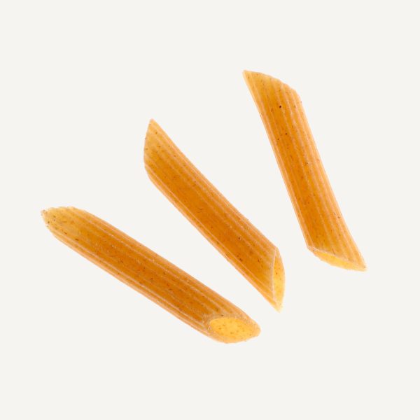 Penna Grezza 500g