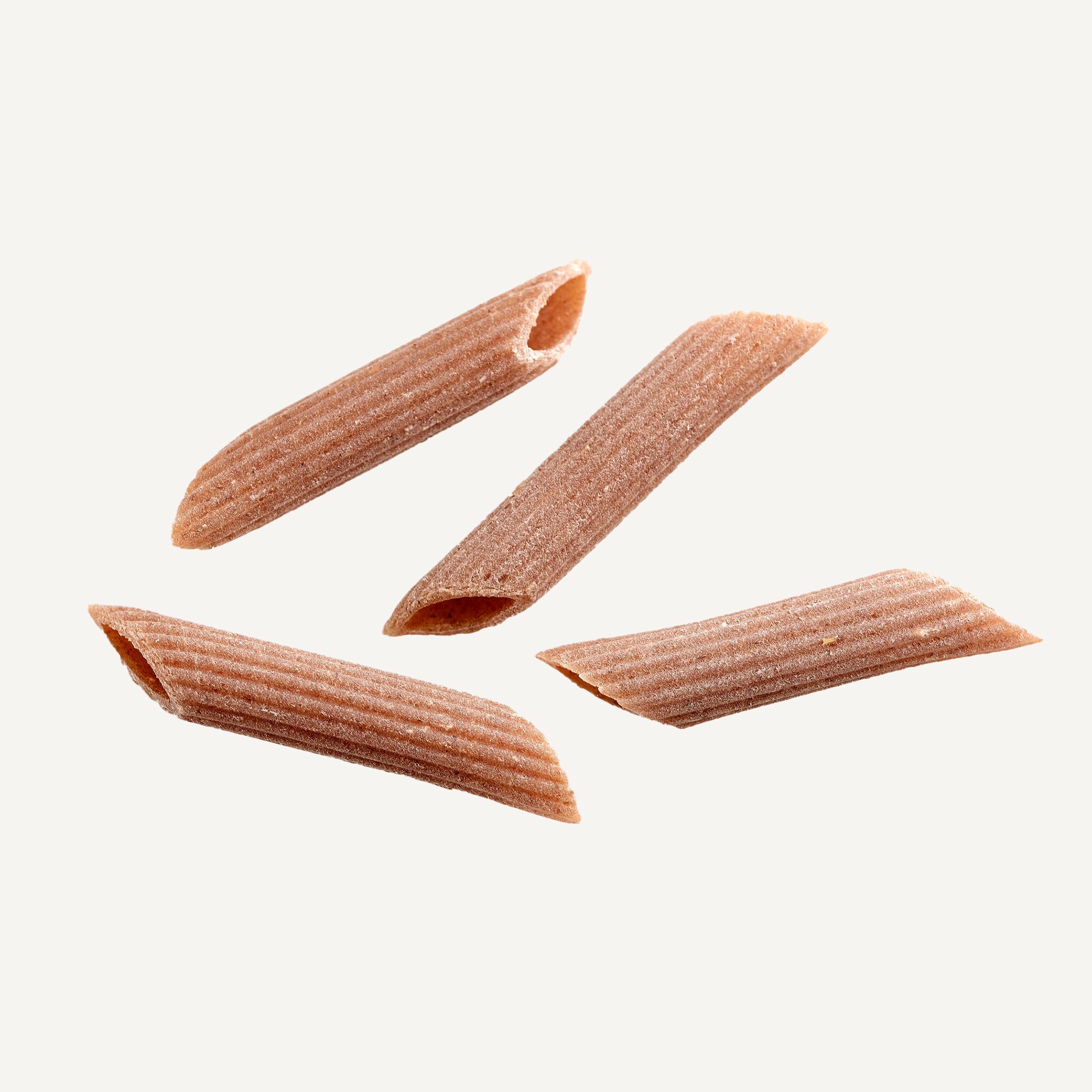 Penna Rigata di Farro BIO 500g