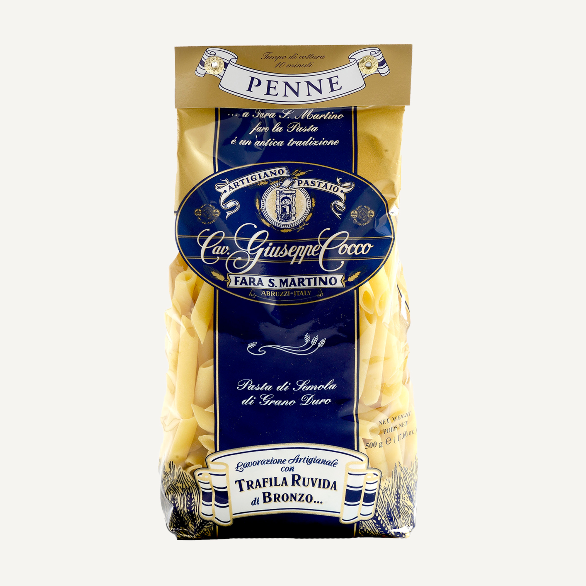Penne 500g