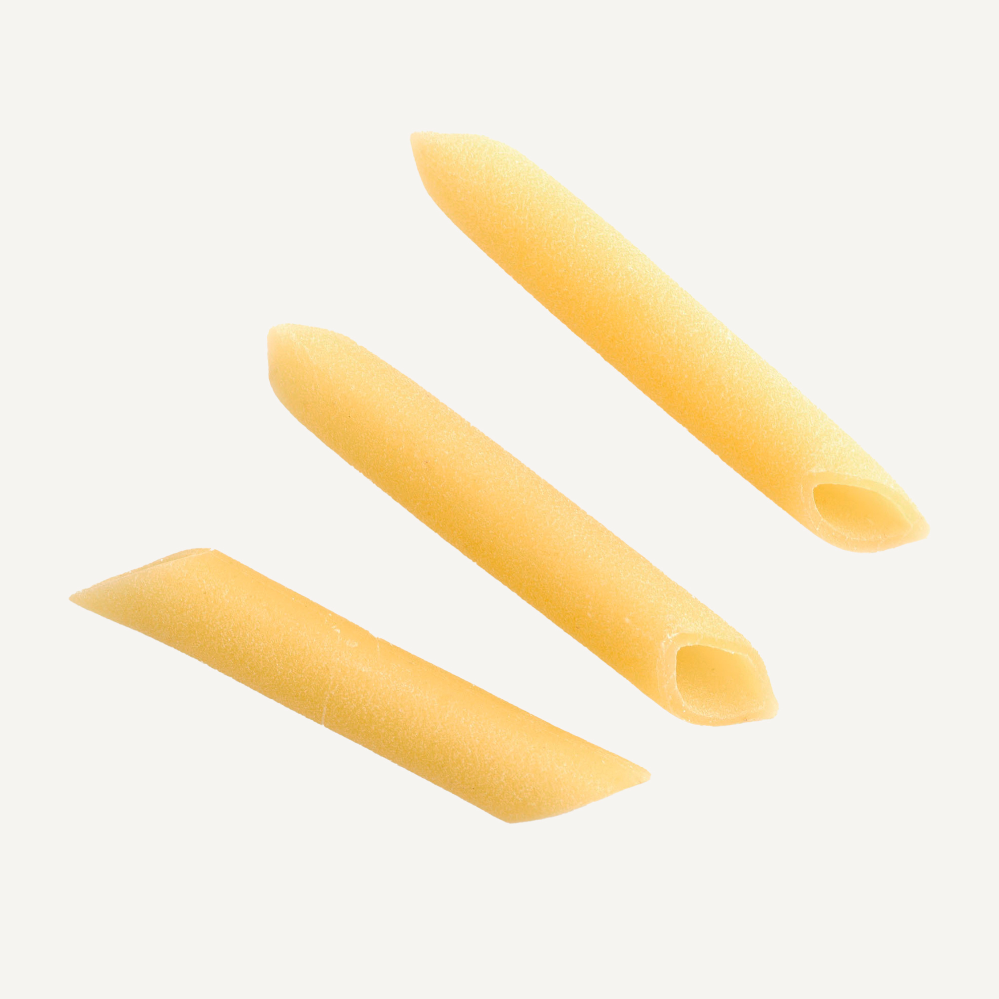 Penne 500g