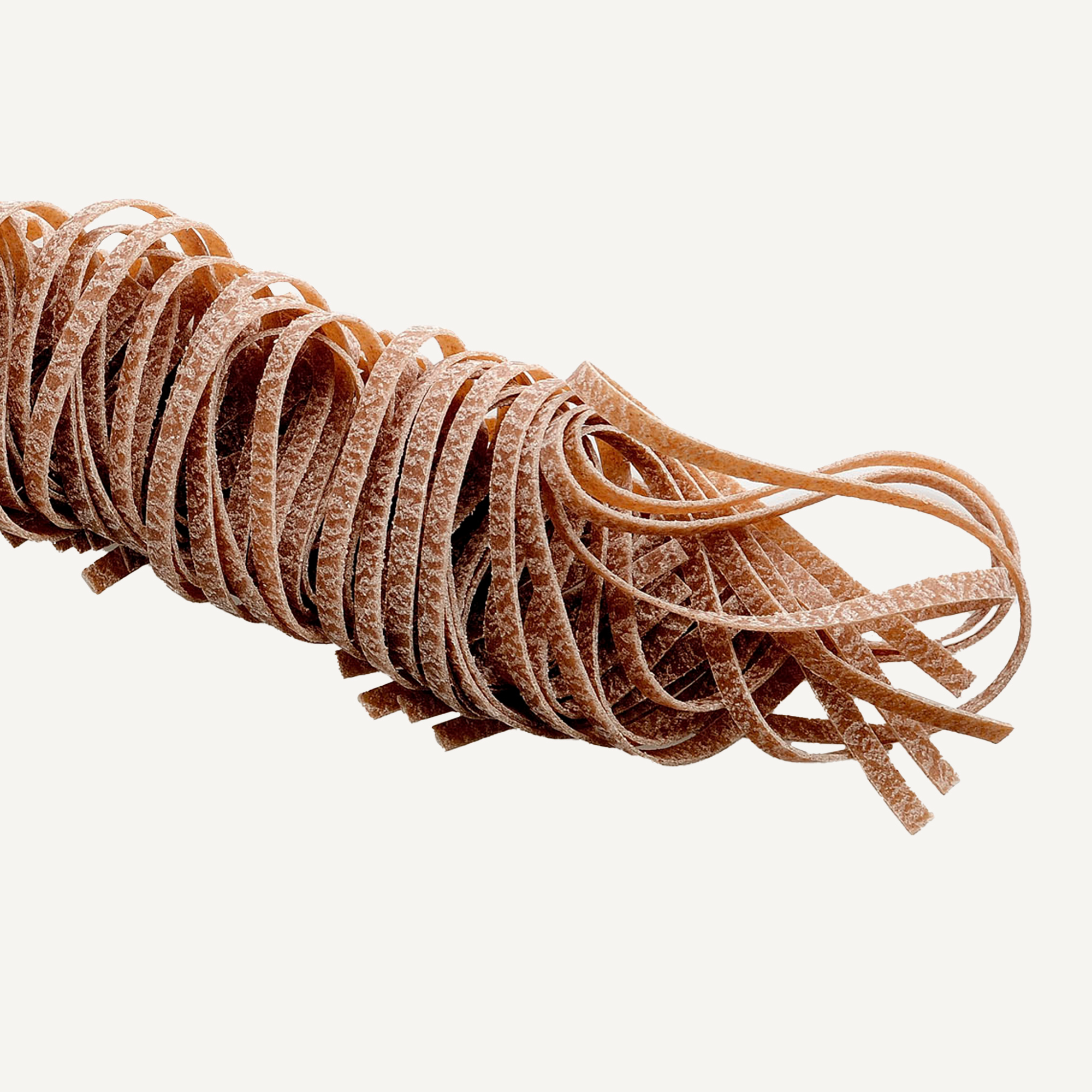 Tagliatella a matassa di Farro BIO 500g