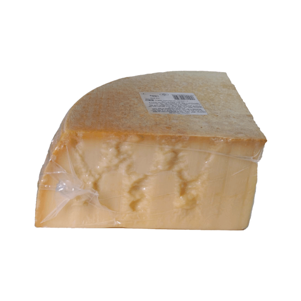 Formaggio duro da pasto, ca.500g