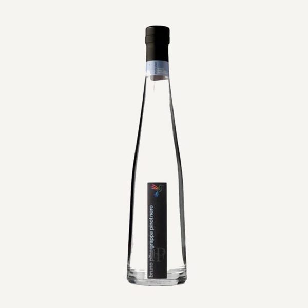 Grappa di Pinot Nero 500ml