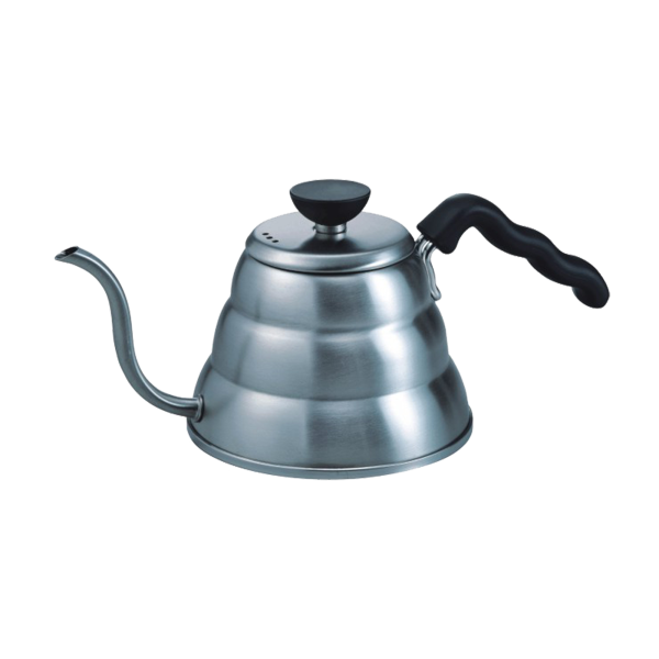 BUONO Wasserkessel - 1000 ml