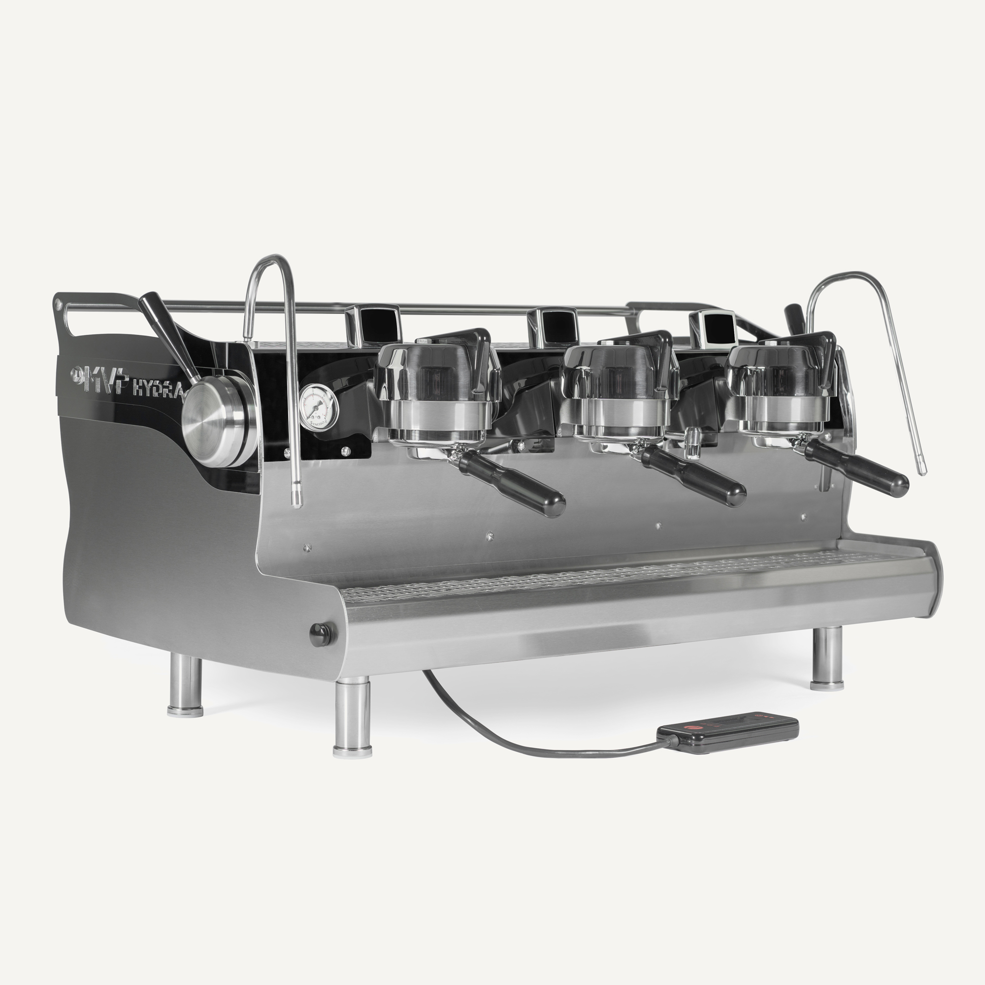 MVP-HYDRA-FRONT-3