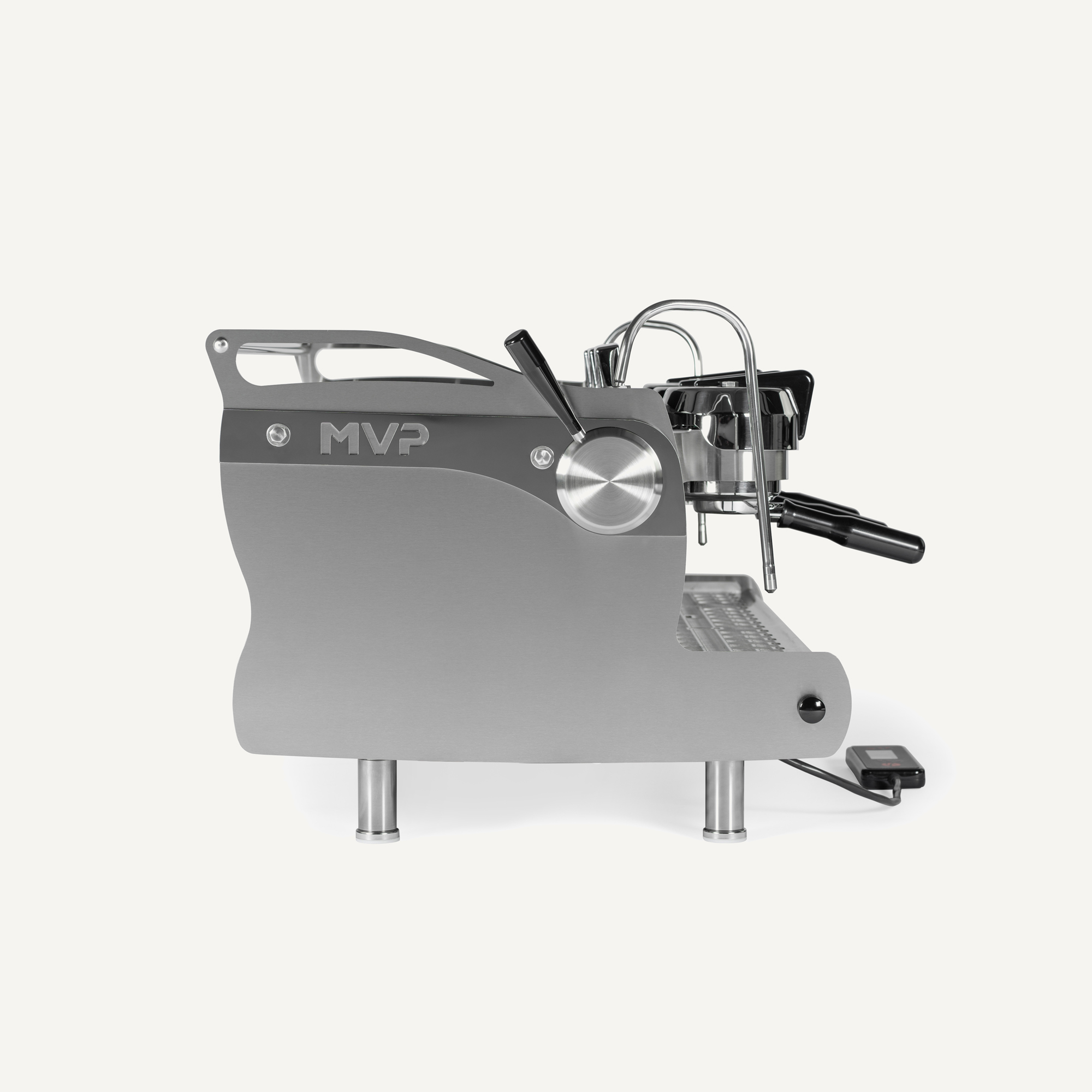 Synesso MVP 3 gruppig