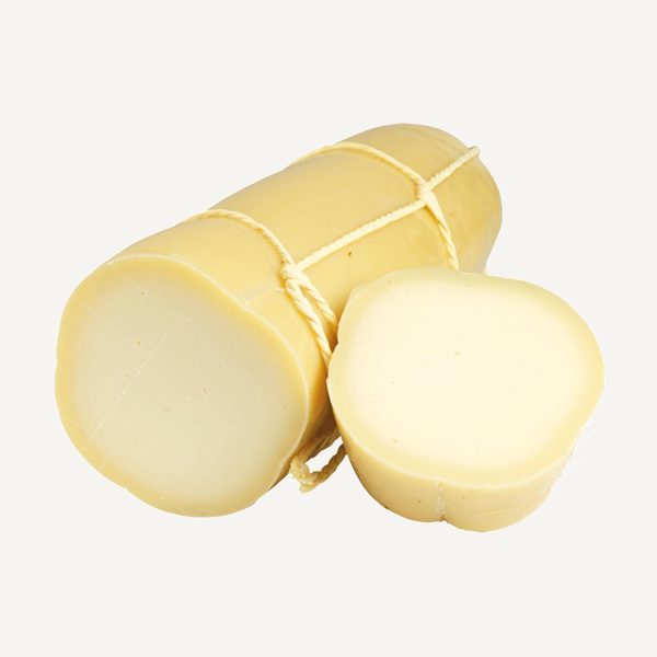 Provolone salamino, ca.500g