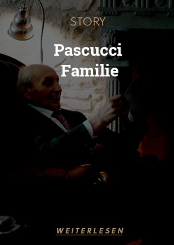TRQ_Mag_pascucci_familie