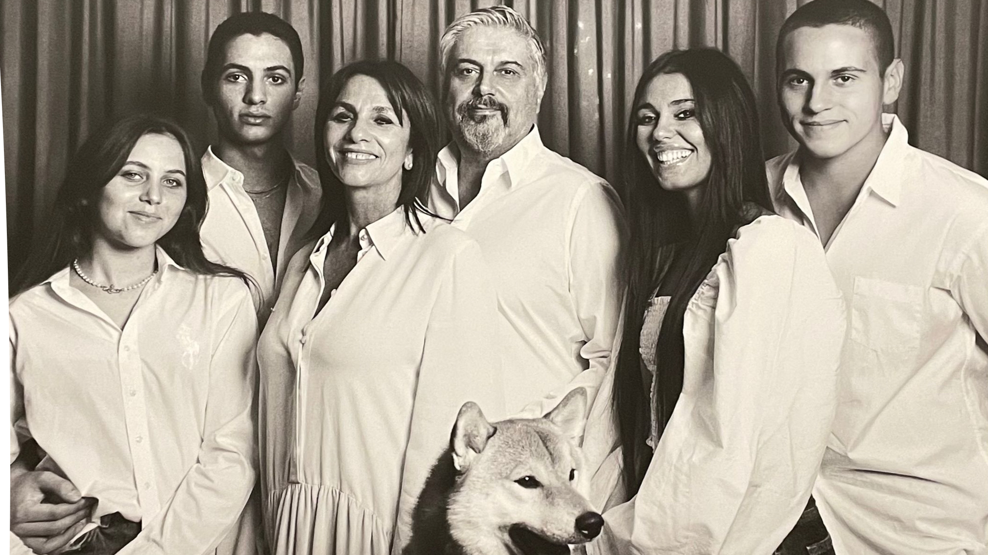 TRQ_Magazin_Pascucci_Familie_0