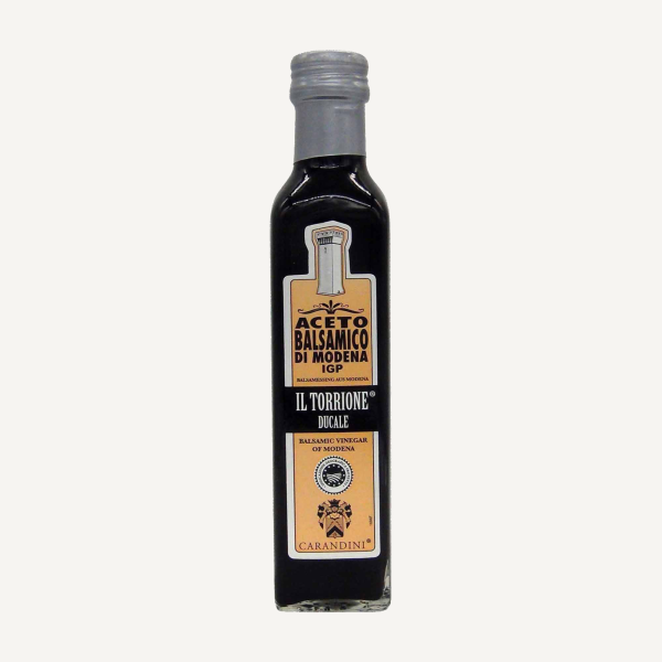 Aceto Balsamico Ducale 250ml