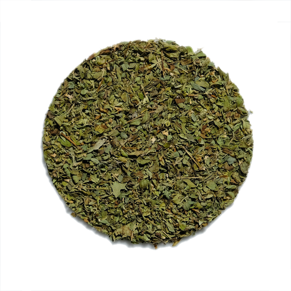 Oregano im Glas BIO 15 g