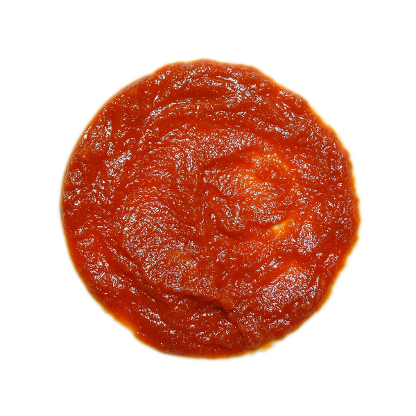 Sugo all'arabbiata 180g