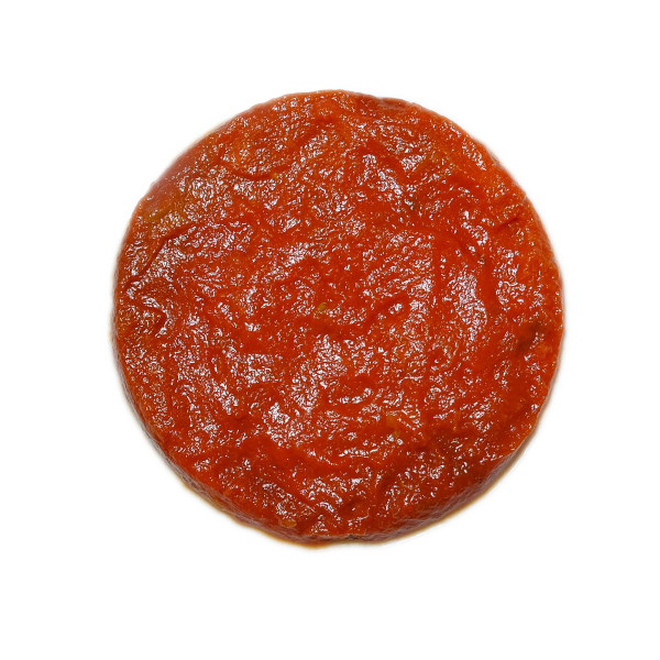 Sugo marinaro al tonno 180g