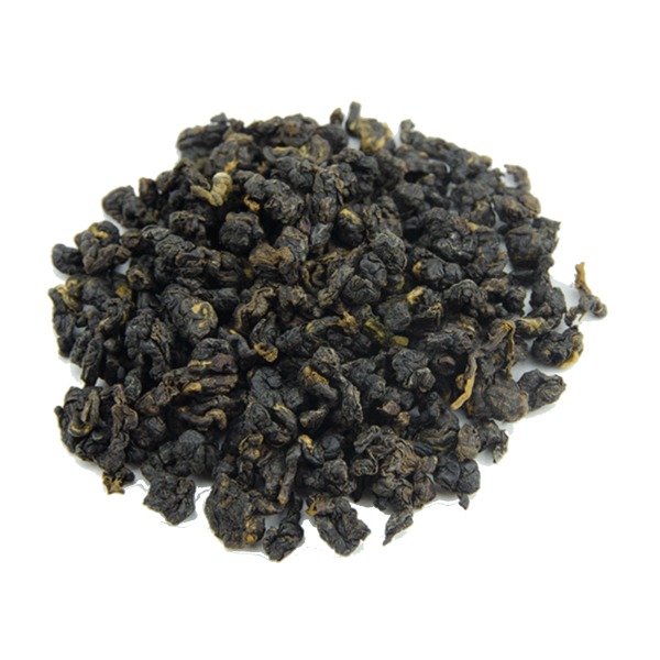 Thai Jazz 100 g