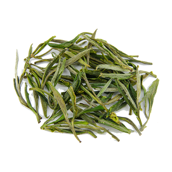 Maofeng Tiffy 50g