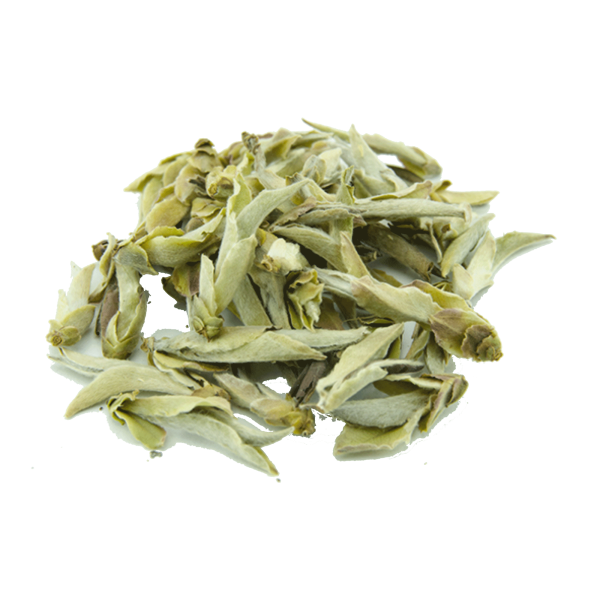 Wild Silver 70 g