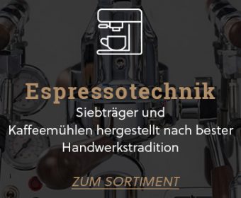 trq_landingpage_kategorien_espressotechnik_2