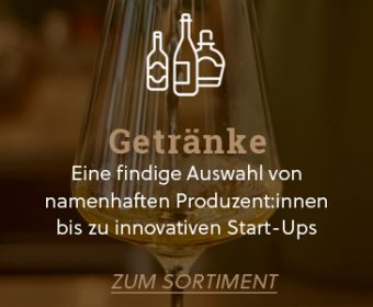trq_landingpage_kategorien_getraenke_2